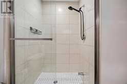 TH 8 - 100 ARBORS LANE | Vaughan Ontario | Slide Image Forty-one