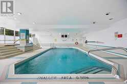 TH 8 - 100 ARBORS LANE | Vaughan Ontario | Slide Image Forty-two