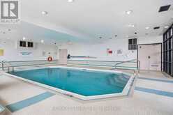 TH 8 - 100 ARBORS LANE | Vaughan Ontario | Slide Image Forty-three