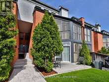 TH 8 - 100 ARBORS LANE | Vaughan Ontario | Slide Image Four