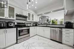 TH 8 - 100 ARBORS LANE | Vaughan Ontario | Slide Image Five