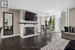 TH 8 - 100 ARBORS LANE | Vaughan Ontario | Slide Image Six