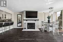TH 8 - 100 ARBORS LANE | Vaughan Ontario | Slide Image Eight