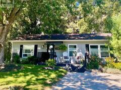 18 CHERRYWOOD LANE Innisfil Ontario, L9S 1M6