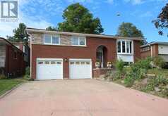 156 COLBORNE STREET | Bradford West Gwillimbury Ontario | Slide Image One