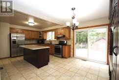 156 COLBORNE STREET | Bradford West Gwillimbury Ontario | Slide Image Four