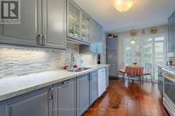 38 AUGUSTA DRIVE WAY | Markham Ontario | Slide Image Twelve