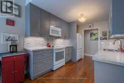 38 AUGUSTA DRIVE WAY | Markham Ontario | Slide Image Thirteen
