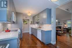 38 AUGUSTA DRIVE WAY | Markham Ontario | Slide Image Fifteen