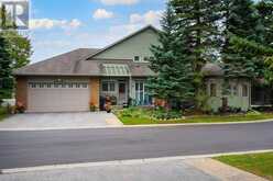 38 AUGUSTA DRIVE WAY | Markham Ontario | Slide Image One