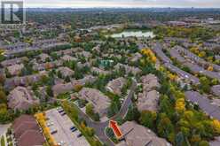 38 AUGUSTA DRIVE WAY | Markham Ontario | Slide Image Two
