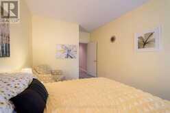 38 AUGUSTA DRIVE WAY | Markham Ontario | Slide Image Thirty