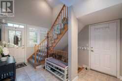38 AUGUSTA DRIVE WAY | Markham Ontario | Slide Image Thirty-three