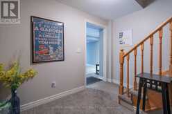 38 AUGUSTA DRIVE WAY | Markham Ontario | Slide Image Thirty-four