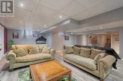 38 AUGUSTA DRIVE WAY | Markham Ontario | Slide Image Thirty-six
