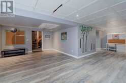 38 AUGUSTA DRIVE WAY | Markham Ontario | Slide Image Thirty-seven