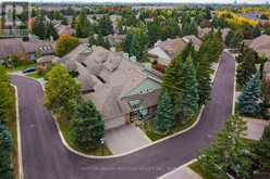 38 AUGUSTA DRIVE WAY | Markham Ontario | Slide Image Three