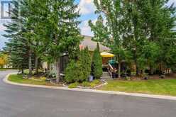 38 AUGUSTA DRIVE WAY | Markham Ontario | Slide Image Forty-four