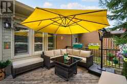 38 AUGUSTA DRIVE WAY | Markham Ontario | Slide Image Forty-six