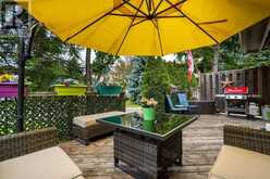 38 AUGUSTA DRIVE WAY | Markham Ontario | Slide Image Forty-seven