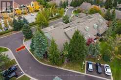 38 AUGUSTA DRIVE WAY | Markham Ontario | Slide Image Forty-eight