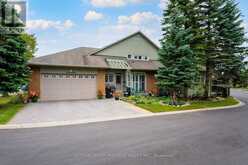 38 AUGUSTA DRIVE WAY | Markham Ontario | Slide Image Forty-nine