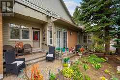38 AUGUSTA DRIVE WAY | Markham Ontario | Slide Image Four