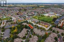 38 AUGUSTA DRIVE WAY | Markham Ontario | Slide Image Fifty
