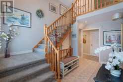 38 AUGUSTA DRIVE WAY | Markham Ontario | Slide Image Six