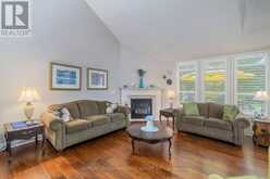 38 AUGUSTA DRIVE WAY | Markham Ontario | Slide Image Nine