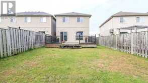 165 GREENWOOD DRIVE | Angus Ontario | Slide Image Ten