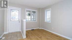 165 GREENWOOD DRIVE | Angus Ontario | Slide Image Thirteen
