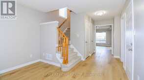 165 GREENWOOD DRIVE | Angus Ontario | Slide Image Fifteen