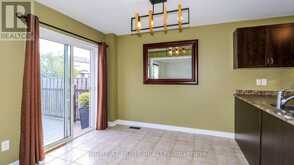165 GREENWOOD DRIVE | Angus Ontario | Slide Image Nineteen