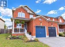 165 GREENWOOD DRIVE | Angus Ontario | Slide Image One