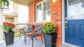 165 GREENWOOD DRIVE | Angus Ontario | Slide Image Two