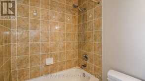 165 GREENWOOD DRIVE | Angus Ontario | Slide Image Thirty-two
