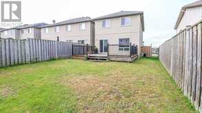 165 GREENWOOD DRIVE | Angus Ontario | Slide Image Four