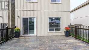 165 GREENWOOD DRIVE | Angus Ontario | Slide Image Five