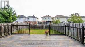 165 GREENWOOD DRIVE | Angus Ontario | Slide Image Six
