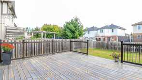 165 GREENWOOD DRIVE | Angus Ontario | Slide Image Eight