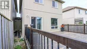 165 GREENWOOD DRIVE | Angus Ontario | Slide Image Nine