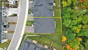 1 LOIS TORRANCE TRAIL | Uxbridge Ontario | Slide Image Ten