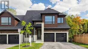 1 LOIS TORRANCE TRAIL | Uxbridge Ontario | Slide Image Two