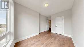 1 LOIS TORRANCE TRAIL | Uxbridge Ontario | Slide Image Thirty-six