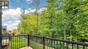 1 LOIS TORRANCE TRAIL | Uxbridge Ontario | Slide Image Forty-three