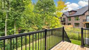 1 LOIS TORRANCE TRAIL | Uxbridge Ontario | Slide Image Forty-four