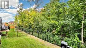 1 LOIS TORRANCE TRAIL | Uxbridge Ontario | Slide Image Forty-six
