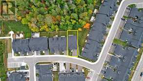 1 LOIS TORRANCE TRAIL | Uxbridge Ontario | Slide Image Forty-eight