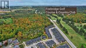 1 LOIS TORRANCE TRAIL | Uxbridge Ontario | Slide Image Forty-nine